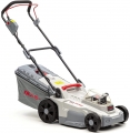 Ikra ICM 2/2037 resim