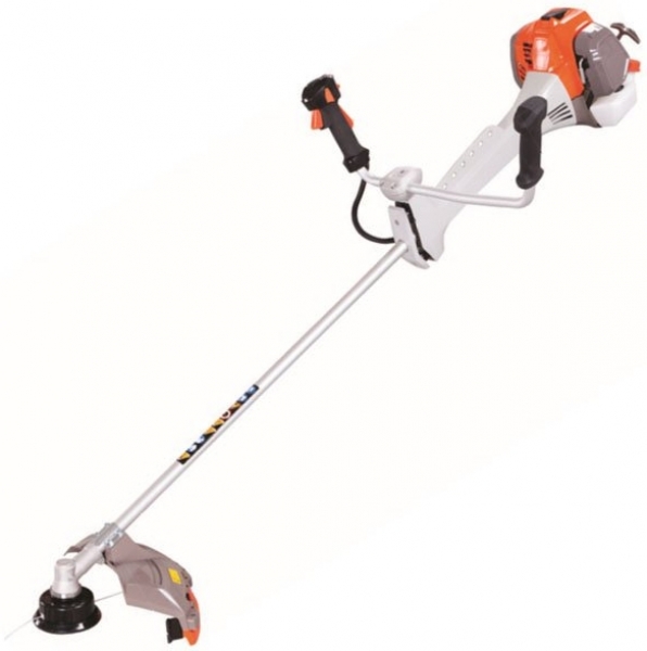 Kasei 3CG520 Çim Biçme Makinesi