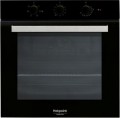 Hotpoint-Ariston FA3 530 H BL HA resim