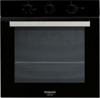 Hotpoint-Ariston FA3 530 H BL HA resim