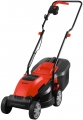 Solax LM-C3206 resim
