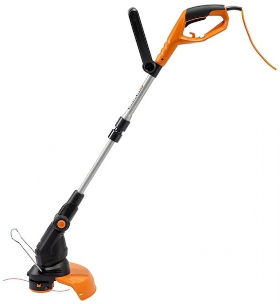 Worx WG119E Çim Biçme Makinesi