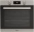 Hotpoint-Ariston FA3 841 H IX HA Ankastre Fırın