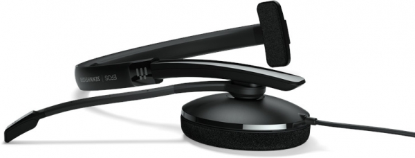 Sennheiser Epos Adapt 130 USB II Kablolu Kulaklık