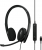 Sennheiser Epos Adapt 160T USB-C II Kablolu Kulaklık