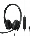 Sennheiser Epos Adapt 160 ANC USB-C (1000220) Kablolu Kulaklık