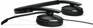 Sennheiser Epos Adapt 160 ANC USB-C Kablolu Kulaklık