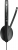Sennheiser Epos Adapt 160 ANC USB-C Kablolu Kulaklık