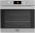 Hotpoint-Ariston FA5 841 JH IX HA Ankastre Fırın