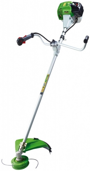 Active 6.5 BT Çim Biçme Makinesi