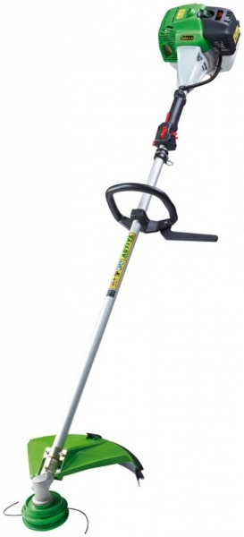Active 5.5 L Çim Biçme Makinesi