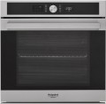 Hotpoint-Ariston FI5 851 C IX HA resim