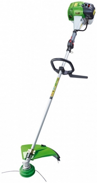 Active 5.4 L Çim Biçme Makinesi