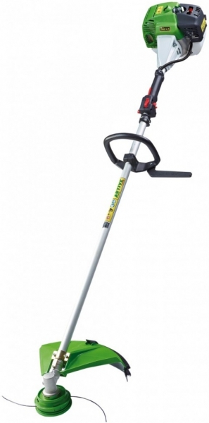 Active 4.5 L Çim Biçme Makinesi