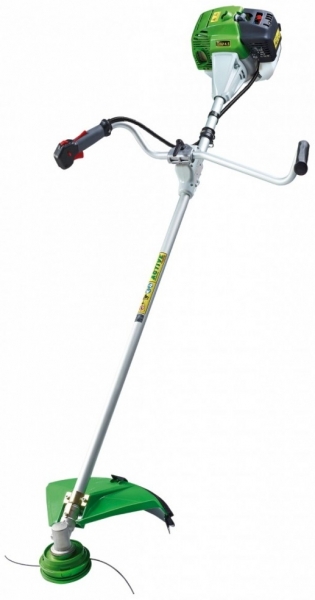 Active 4.5 BT Çim Biçme Makinesi