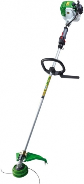 Active 2.5L Çim Biçme Makinesi