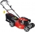 Solax TB51S03A Çim Biçme Makinesi