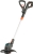 Gardena Comfortcut 23/18V Çim Biçme Makinesi