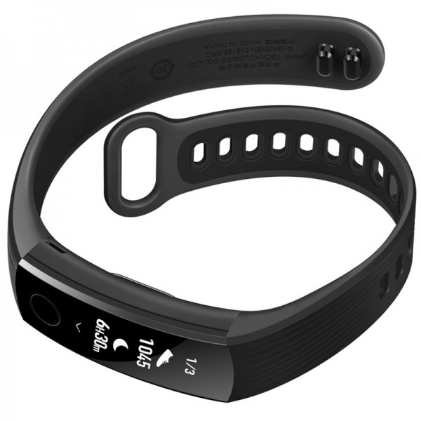 Huawei Honor Band 3 Akıllı Bileklik
