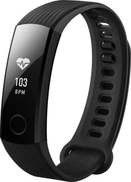 Huawei Honor Band 3 Akıllı Bileklik
