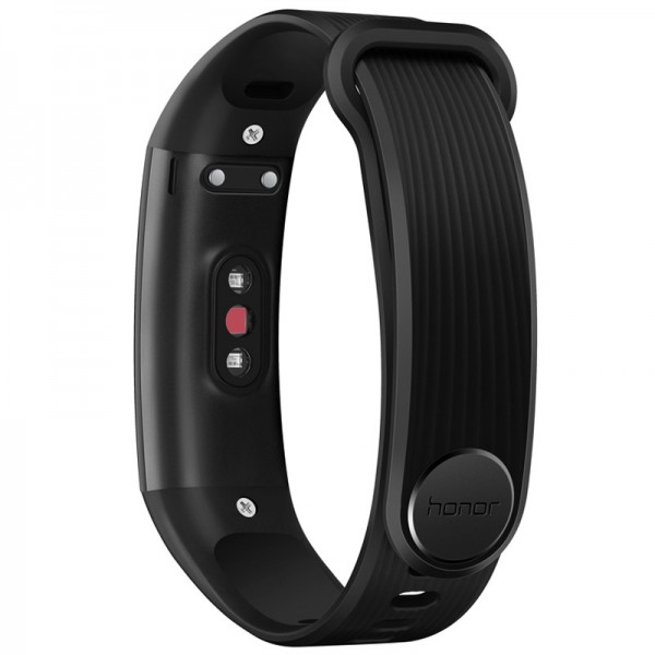 Huawei Honor Band 3 Akıllı Bileklik