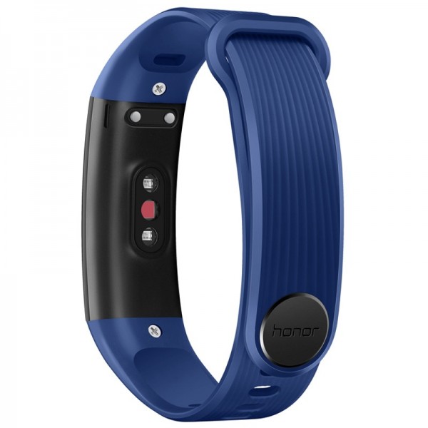 Huawei Honor Band 3 Akıllı Bileklik