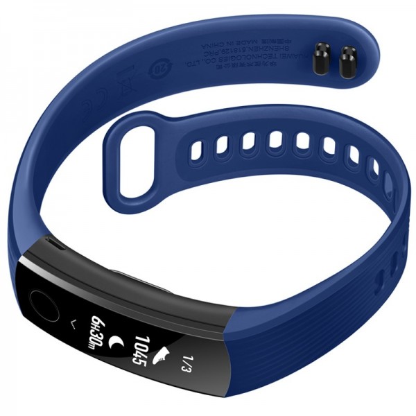 Huawei Honor Band 3 Akıllı Bileklik