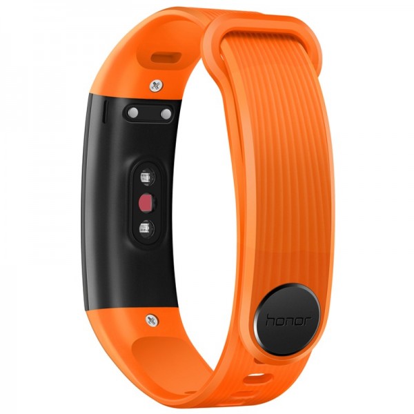 Huawei Honor Band 3 Akıllı Bileklik