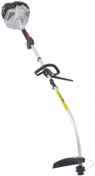 AL-KO BC 260 L Çim Biçme Makinesi