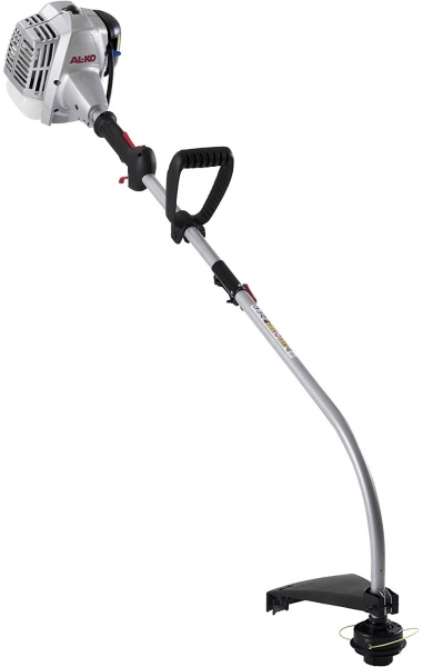 AL-KO BC 250 Çim Biçme Makinesi