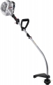 AL-KO BC 250 resim