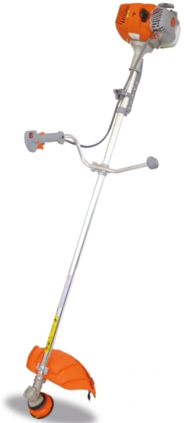 Kaan AW-BC 620 Çim Biçme Makinesi