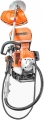 Swazer BC5200 resim