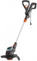 Gardena Turbotrimmer PowerCut 650/28 resim