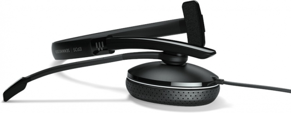 Sennheiser Epos Adapt 135 USB II Kablolu Kulaklık