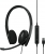 Sennheiser Epos Adapt 160T USB II Kablolu Kulaklık