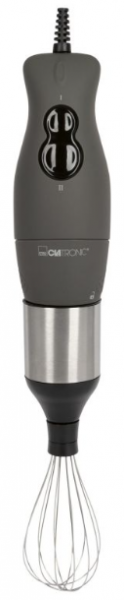 Clatronic Stabmixer SMS 3777 Blender