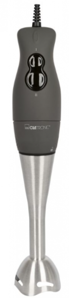 Clatronic Stabmixer SMS 3777 Blender