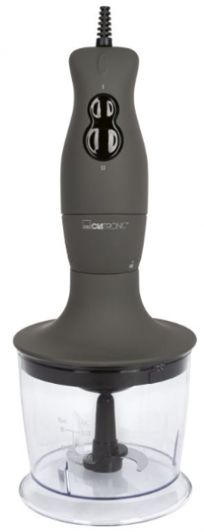 Clatronic Stabmixer SMS 3777 Blender