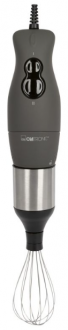 Clatronic Stabmixer SMS 3777 Blender