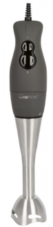 Clatronic Stabmixer SMS 3777 Blender