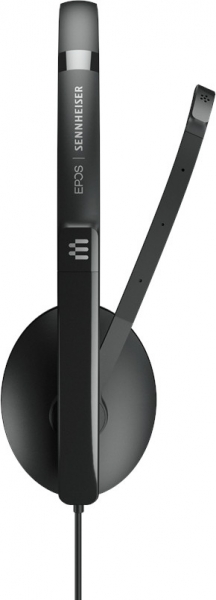 Sennheiser Epos Adapt 160 USB-C II Kablolu Kulaklık