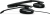 Sennheiser Epos Adapt 160 USB-C II Kablolu Kulaklık