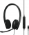 Sennheiser Epos Adapt 160 USB-C II Kablolu Kulaklık