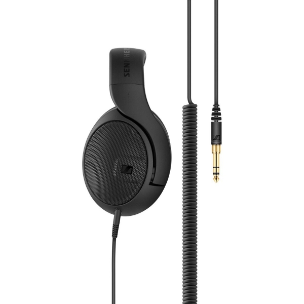 Sennheiser HD 400 Pro Kablolu Kulaklık