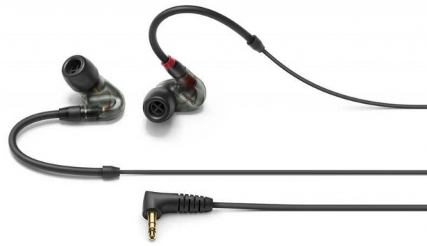 Sennheiser IE 400 Pro Kablolu Kulaklık