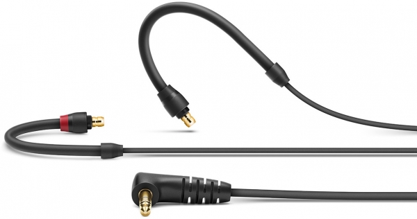 Sennheiser IE 400 Pro Kablolu Kulaklık