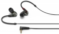 Sennheiser IE 400 Pro resim