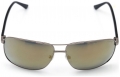 Mustang MU-1830-01 resim