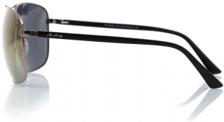 Mustang MU-1830-01